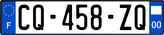 CQ-458-ZQ