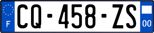 CQ-458-ZS