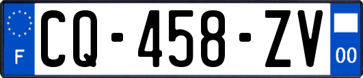 CQ-458-ZV