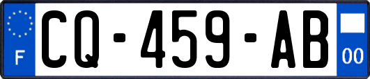 CQ-459-AB