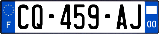 CQ-459-AJ