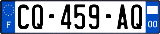 CQ-459-AQ