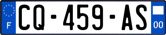 CQ-459-AS