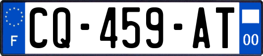 CQ-459-AT