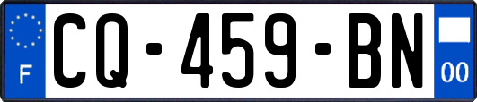 CQ-459-BN