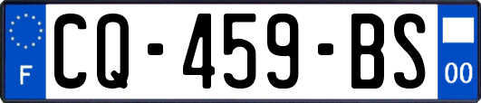 CQ-459-BS