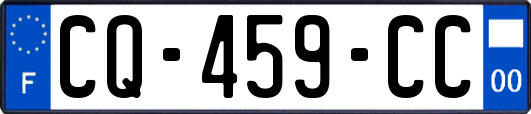 CQ-459-CC