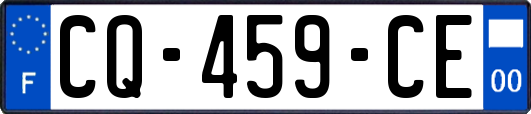 CQ-459-CE