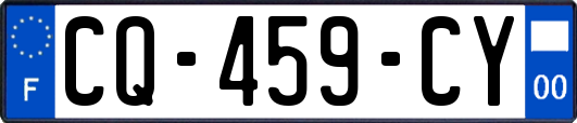 CQ-459-CY