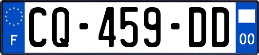 CQ-459-DD