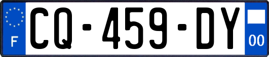 CQ-459-DY