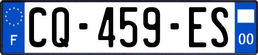 CQ-459-ES