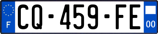 CQ-459-FE