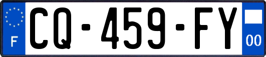 CQ-459-FY