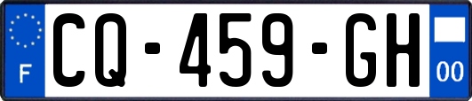 CQ-459-GH