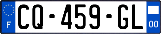 CQ-459-GL