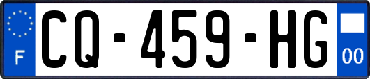 CQ-459-HG