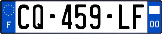 CQ-459-LF