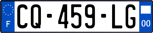 CQ-459-LG