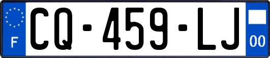 CQ-459-LJ