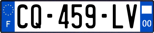 CQ-459-LV