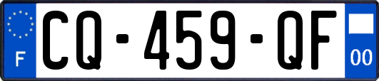 CQ-459-QF