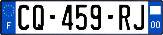 CQ-459-RJ