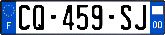 CQ-459-SJ