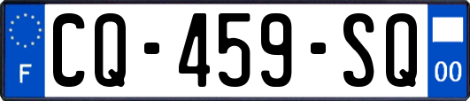 CQ-459-SQ