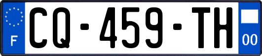 CQ-459-TH