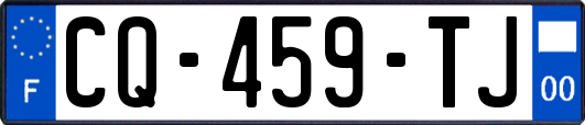 CQ-459-TJ