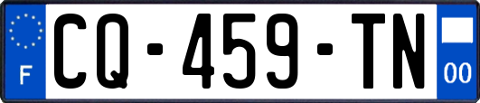 CQ-459-TN