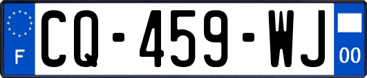 CQ-459-WJ