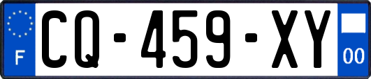 CQ-459-XY