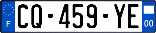 CQ-459-YE