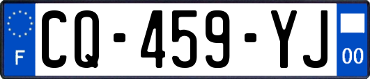 CQ-459-YJ