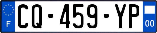 CQ-459-YP