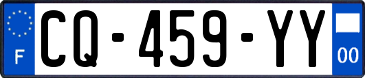 CQ-459-YY