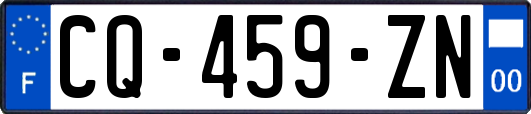 CQ-459-ZN