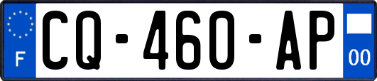 CQ-460-AP