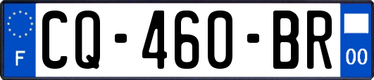 CQ-460-BR