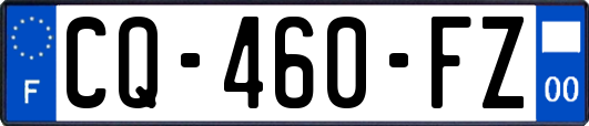 CQ-460-FZ