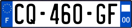 CQ-460-GF