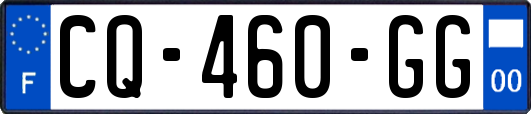 CQ-460-GG