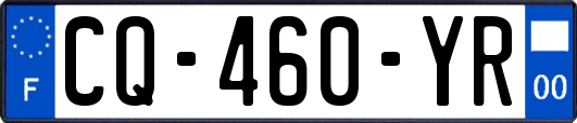 CQ-460-YR