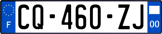 CQ-460-ZJ