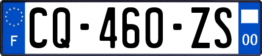 CQ-460-ZS