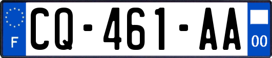 CQ-461-AA