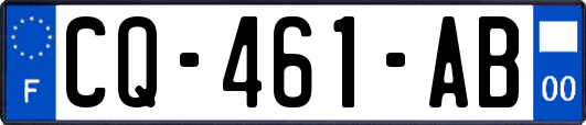 CQ-461-AB