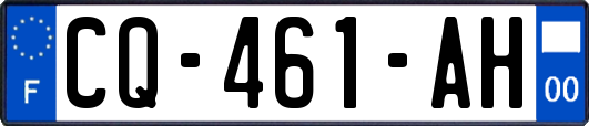CQ-461-AH